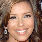 I’m a very strong person: Eva Longoria on surviving marriage break-up